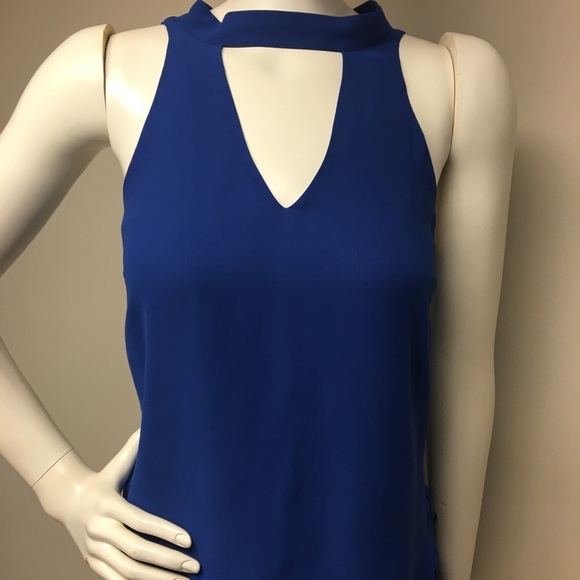 BEBE Matching Set - Picture 4 of 4